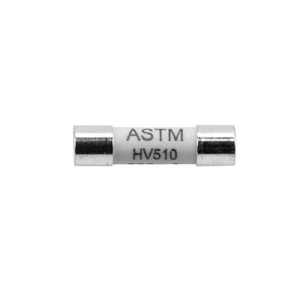 Amazon.com: FUSE 5X20 500MA 600V MM400 : Tools & Home Amazon.com: FUSE 5X20 500MA 600V MM400 : Tools & Home